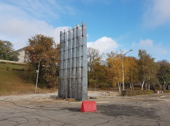 Снесенное кафе «У дяди Миши» вызвало бурное обсуждение волгоградцев