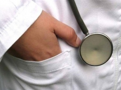 Под Волгоградом главврач оспорил свое увольнение и отсудил 130 тысяч