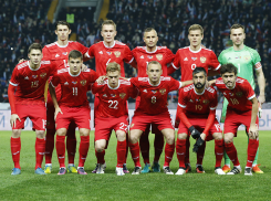 Россия – Португалия. Мы победим со счетом 2:1