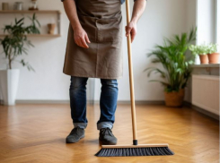 Пожилого волгоградца обчистил помощник по хозяйству 