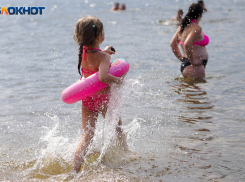 Новую выплату почти в 12 тыс рублей могут оформить родители в Волгограде 