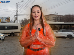 Что ждет Волгоград после мегаливня 