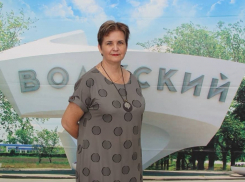  После продолжительной болезни умерла волжская журналистка Елена Томская