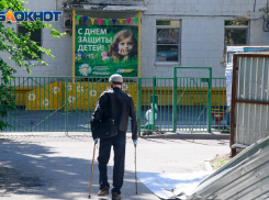Тянули с обращением к врачу: подробности о двух летальных исходах от COVID-19 на 28 июля 