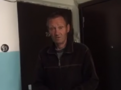 Отец подозреваемого в убийстве двух волжанок раскрыл обстоятельства страшной ночи