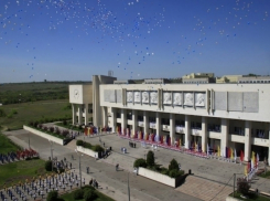 Волгоградский государственный университет не вошел в список опорных вузов Минобрнауки