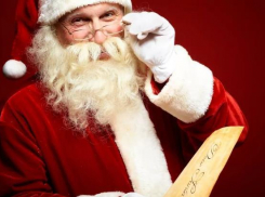 У спикера Волгоградской областной думы длиннее, чем у лидера  единороссов