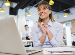 Удобный и бесплатный сервис поможет волгоградцам быстро найти хорошую работу