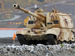 Мэрия Волгограда открыла дорогу танкам