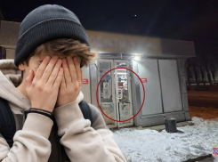 Бизнес на краденых вейпах и продуктах открыл 14-летний в Волгограде 