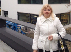 Ректор ВГИИК подозревается в присвоении бюджетных денег