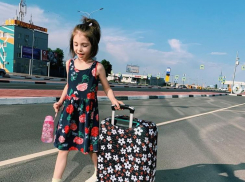 «Умейте радоваться»: сибиряки о переезде в Волгоград и нелюбви местных к своему городу