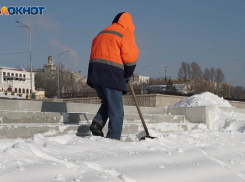 Вакансии с зарплатой в 200 тысяч вошли в топ-5 января в Волгограде