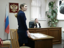 Администрация Волгограда не смогла в суде объяснить, зачем загнала инвалидов в подземные переходы