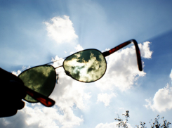 Весь день в Волгограде будет облачно и жарко 