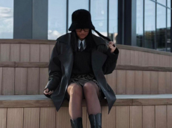 Всем мех: бум на ушанки и хвосты разорвал Волгоград