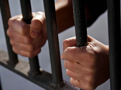 В Волгограде суд оставил без изменения приговор бывшему заммэра в виде 12 лет колонии