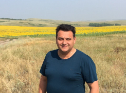 Бесследно пропавшему волгоградскому олигарху Михееву вынесли заочный приговор
