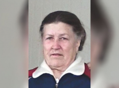 В лесу нашли женщину, которая вышла из окна дома под Фролово в первый день лета