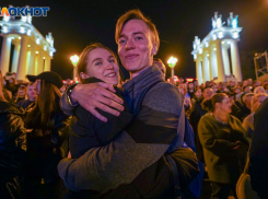 Тройной своп, экскурсия по Спартановке и концерты: куда пойти волгоградцам 14-16 октября