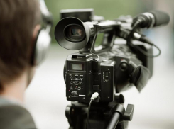 Десантник и агроном проведут в Волгограде вручение телевизионной премии ТЭФИ