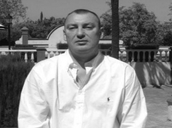 Тело олимпийского чемпиона трое суток пролежало в квартире в Волгограде