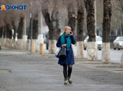 Волгоград попал в топ городов с самыми алчными женщинами