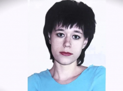 Молодая доцент ВолгГМУ скончалась в Волгограде