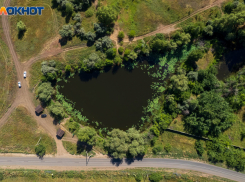 Рядом сидел младший брат: подробности смертельной охоты для 16-летнего волгоградца