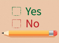 Волгоградцы продолжают спорить на тему референдума о переводе стрелок