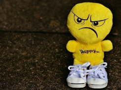 Волгоградцы начали год с жалоб на жизнь