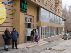 Бизнес Волгоградской области пришел в себя после эпидемии коронавируса