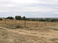 В Городищенском районе глава поселения раздал 5,5 га земли на 15 млн рублей