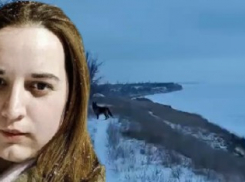 «Руки по локоть нет, лицо синее»: 26-летнюю нашли мертвой на окраине Камышина