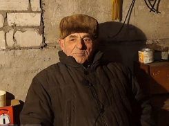 Он ушел жить в гараж из-за издевательств зятя, - соседка 76-летнего волгоградца