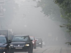 Завод «Каустик» понесет ответственность за удушливый запах в Волгограде