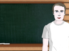 Камышинский мультипликатор Snowman высказался по скандалу «Физрука» и YouTube