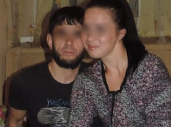 Моя любимая пять лет обманывала меня, – супруг перед убийством волгоградки и харакири