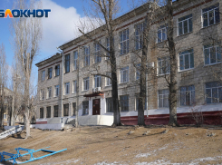 В Волгоградской области 21 школу полностью перевели на карантин по COVID-19 и ОРВИ