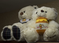 Отец годовалой девочки снова идет под суд за гибель ребенка в доме под Волгоградом