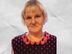 Волгоградка вышла к знакомому и бесследно пропала