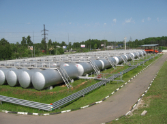 Компания заплатит 180 тысяч рублей за загрязнение земли нефтепродуктами под Волгоградом 