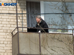 Четыре дома снесут на юге Волгограда