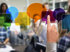 «Долго просил продать сайку хлеба»: волгоградцы поделились историями, связанными с местным диалектом