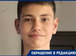 Скромный герой: 16-летний курьер спас иностранного студента в Волгограде