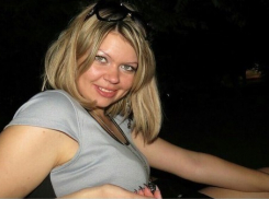 В Волгограде 27-летняя девушка пропала после свидания с парнем