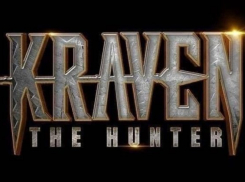 Marvel перенесла премьеру фильма про волгоградца-злодея из «Человека Паука» 