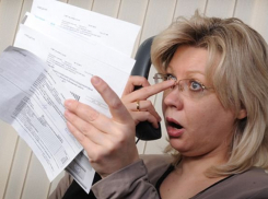 В Волгограде с 1 июля на 6,6% повышаются тарифы на ЖКХ