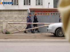 Почему законно мобилизовать мужчин старше 35 и женщин до 45 лет, объяснили волгоградцам