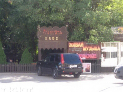 Полицейскому за убийство и стрельбу на свадьбе в Волгограде ужесточили наказание